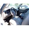 Image 5 : 2001 Toyota Sequoia