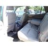 Image 6 : 2001 Toyota Sequoia