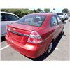 Image 3 : 2010 Chevrolet Aveo