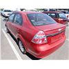 Image 4 : 2010 Chevrolet Aveo