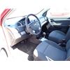 Image 5 : 2010 Chevrolet Aveo
