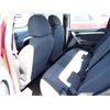 Image 6 : 2010 Chevrolet Aveo