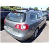 Image 3 : 2008 Volkswagen Passat