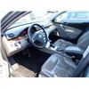 Image 5 : 2008 Volkswagen Passat