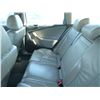 Image 6 : 2008 Volkswagen Passat