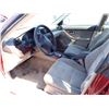 Image 5 : 2004 Subaru Outback