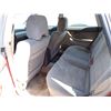 Image 6 : 2004 Subaru Outback