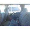 Image 6 : 2001 Nissan Xterra
