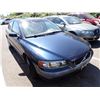 Image 2 : 2004 Volvo S60
