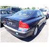 Image 3 : 2004 Volvo S60