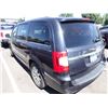 Image 4 : 2014 Chrysler Town and Country
