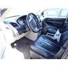 Image 5 : 2014 Chrysler Town and Country