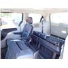 Image 6 : 2014 Chrysler Town and Country