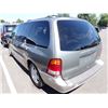 Image 4 : 2002 Ford Windstar