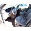Image 5 : 2002 Ford Windstar