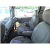 Image 6 : 2002 Ford Windstar