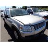 Image 2 : 2006 Ford Explorer