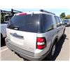Image 3 : 2006 Ford Explorer