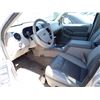Image 5 : 2006 Ford Explorer