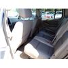 Image 6 : 2006 Ford Explorer
