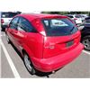 Image 4 : 2006 Ford Focus