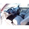 Image 5 : 2006 Ford Focus
