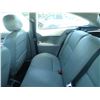 Image 6 : 2006 Ford Focus
