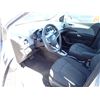 Image 5 : 2014 Chevrolet Sonic