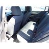Image 6 : 2014 Chevrolet Sonic