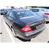 Image 4 : 2006 Mercedes-Benz C230