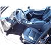 Image 5 : 2006 Mercedes-Benz C230