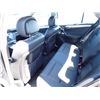 Image 6 : 2006 Mercedes-Benz C230