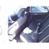 Image 6 : 2015 Ford Fusion