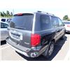 Image 3 : 2004 Honda Pilot