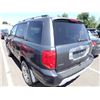 Image 4 : 2004 Honda Pilot
