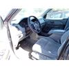 Image 5 : 2004 Honda Pilot