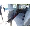 Image 6 : 2004 Honda Pilot