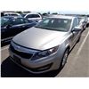 Image 1 : 2013 Kia Optima