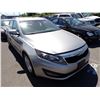 Image 2 : 2013 Kia Optima