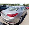 Image 3 : 2013 Kia Optima