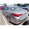 Image 4 : 2013 Kia Optima