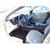 Image 5 : 2013 Kia Optima