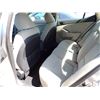 Image 6 : 2013 Kia Optima
