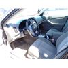 Image 5 : 2007 Nissan Altima