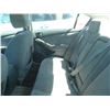 Image 6 : 2007 Nissan Altima