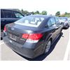 Image 3 : 2010 Subaru Legacy
