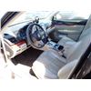 Image 5 : 2010 Subaru Legacy