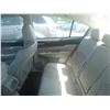 Image 6 : 2010 Subaru Legacy