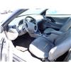 Image 5 : 2002 Ford Mustang