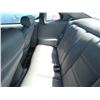 Image 6 : 2002 Ford Mustang